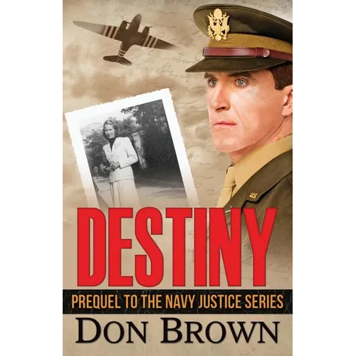 Destiny