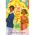It All Comes Back to You - Paperback