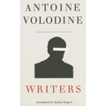 Writers - Paperback