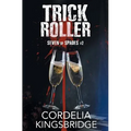 Trick Roller - Paperback