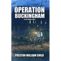 Operation Buckingham