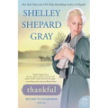 Thankful - Paperback