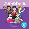 Dumbbells: The Ultimate Guide to Dumbbells - Paperback