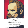 The Antichrist - Paperback