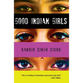 Good Indian Girls - Paperback