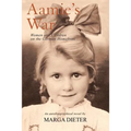 Aamie's War: Women and Children on the German Homefront