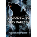 Woodsong - Paperback