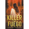 Killer Con Fuego - Paperback