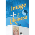Image and Likeness - Paperback