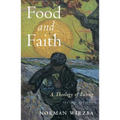 Food and Faith - Paperback