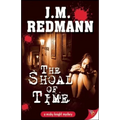 The Shoal of Time - Paperback