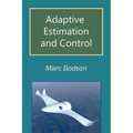 Adaptive Estimation and Control - Paperback