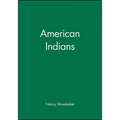 American Indians