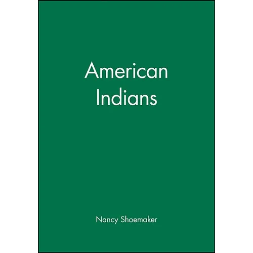 American Indians