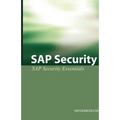 SAP Security: SAP Security Essentials - Paperback