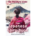 The Japanese Fairy Book - Hardcover