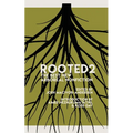 Rooted 2: The Best New Arboreal Nonfiction - Paperback
