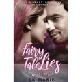 Fairy Tale Lies - Paperback