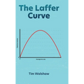 The Laffer Curve - Hardcover