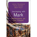 Journeying with Mark - Paperback