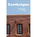 Earthsigns: 2017 Haiku North America Anthology - Paperback