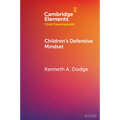 Children's Defensive Mindset - Paperback