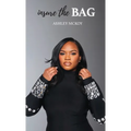 Insure The Bag: Not All Bags Are Created Equal - Hardcover