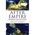 After Empire: The Birth of a Multipolar World - Paperback