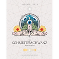 The Schmetterschwanz Manuscript - Paperback