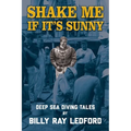 Shake Me If It's Sunny