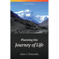 Planning the Journey of Life - Paperback