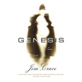 Genesis - Paperback