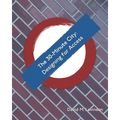 The 30-Minute City: Designing for Access - Paperback