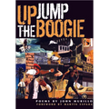 Up Jump the Boogie - Paperback