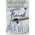 Flawed - Paperback