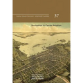 Innovation in Carrier Aviation: Naval War College Newport Papers 37