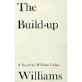 The Build-up: Volume 3, Stecher Trilogy - Paperback