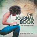 The Journal Book: Your Journaling Journey - Paperback