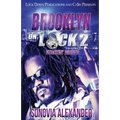 Brooklyn On Lock 2: Stackin' Riches - Paperback