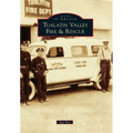 Tualatin Valley Fire & Rescue