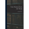 The Principles Of War