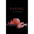 Paring - Paperback