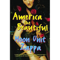 America the Beautiful - Paperback