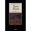 Bodas de Sangre - Paperback
