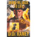 Bring Me Back to Life - Paperback
