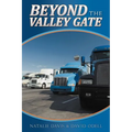 Beyond the Valley Gate - Paperback