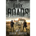 Dark Roads - Paperback