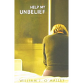 Help My Unbelief - Paperback