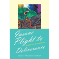 Insane Plight to Deliverance: Based on a True Story - Paperback