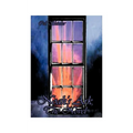 Noah's Ark: The Novel - Paperback